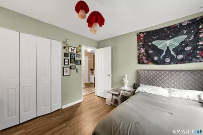 500 Darling Street #21D, Southington, CT 06489 - Photo 15
