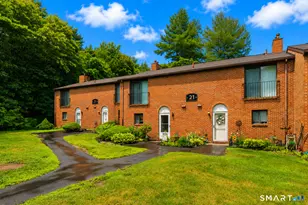500 Darling St, Southington, CT 06489 - Photo 1