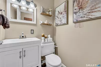 500 Darling Street #21D, Southington, CT 06489 - Photo 9