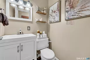 500 Darling St, Southington, CT 06489 - Photo 9