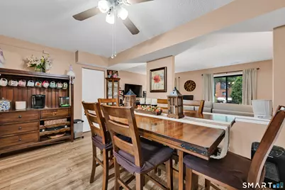 500 Darling Street #21D, Southington, CT 06489 - Photo 7