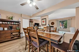 500 Darling St, Southington, CT 06489 - Photo 7