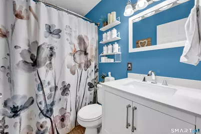 500 Darling Street #21D, Southington, CT 06489 - Photo 13