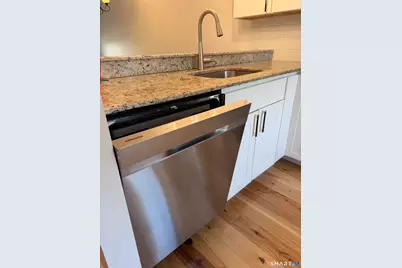 34 Butternut Lane #34, Rocky Hill, CT 06067 - Photo 29