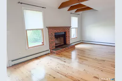 34 Butternut Lane #34, Rocky Hill, CT 06067 - Photo 15
