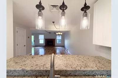 34 Butternut Lane #34, Rocky Hill, CT 06067 - Photo 19