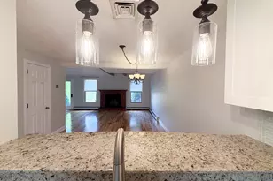 34 Butternut Ln, Rocky Hill, CT 06067 - Photo 19