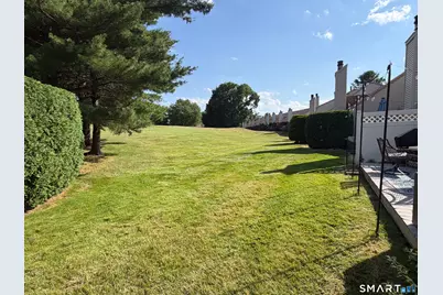 34 Butternut Lane #34, Rocky Hill, CT 06067 - Photo 21