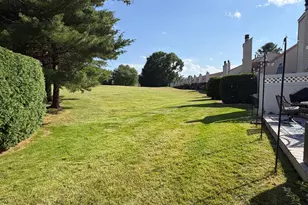 34 Butternut Ln, Rocky Hill, CT 06067 - Photo 21