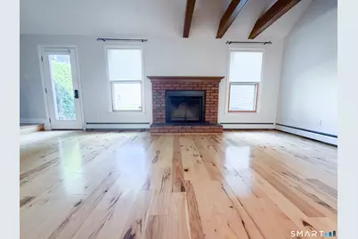 34 Butternut Lane #34, Rocky Hill, CT 06067 - Photo 3
