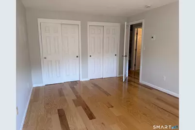 34 Butternut Lane #34, Rocky Hill, CT 06067 - Photo 23