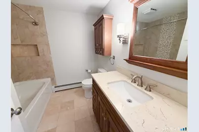 34 Butternut Lane #34, Rocky Hill, CT 06067 - Photo 27
