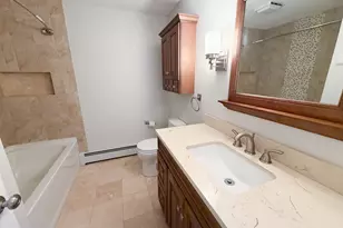 34 Butternut Ln, Rocky Hill, CT 06067 - Photo 27