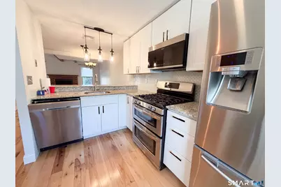34 Butternut Lane #34, Rocky Hill, CT 06067 - Photo 17