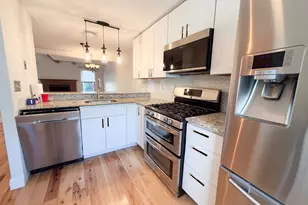 34 Butternut Ln, Rocky Hill, CT 06067 - Photo 17