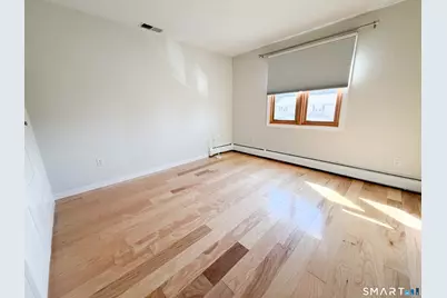 34 Butternut Lane #34, Rocky Hill, CT 06067 - Photo 25