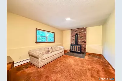 1258 Saybrook Road, Middletown, CT 06457 - Photo 21