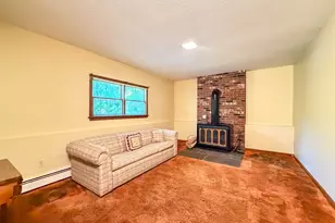1258 Saybrook Rd, Middletown, CT 06457 - Photo 21