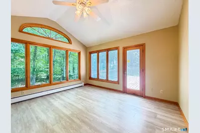 1258 Saybrook Road, Middletown, CT 06457 - Photo 7