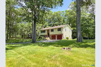 1258 Saybrook Road, Middletown, CT 06457 - Photo 35