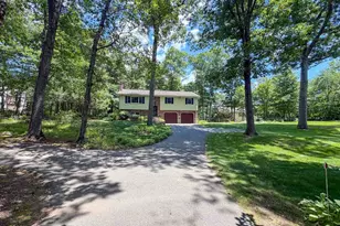 1258 Saybrook Rd, Middletown, CT 06457 - Photo 39