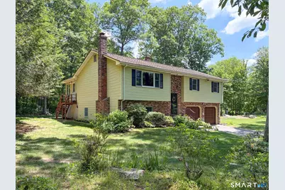 1258 Saybrook Road, Middletown, CT 06457 - Photo 33