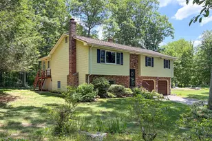 1258 Saybrook Rd, Middletown, CT 06457 - Photo 33
