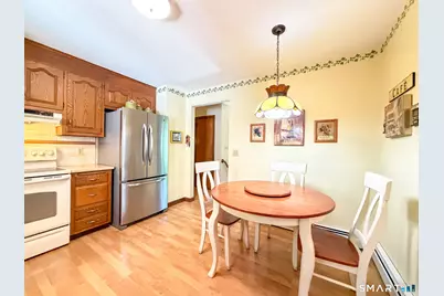 1258 Saybrook Road, Middletown, CT 06457 - Photo 13