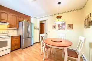 1258 Saybrook Rd, Middletown, CT 06457 - Photo 13