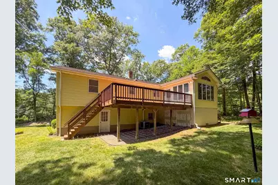 1258 Saybrook Road, Middletown, CT 06457 - Photo 31
