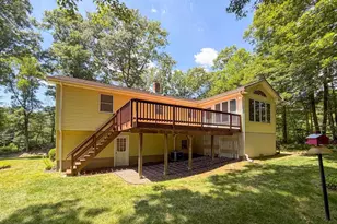 1258 Saybrook Rd, Middletown, CT 06457 - Photo 31