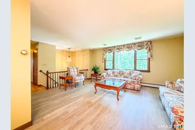 1258 Saybrook Road, Middletown, CT 06457 - Photo 5