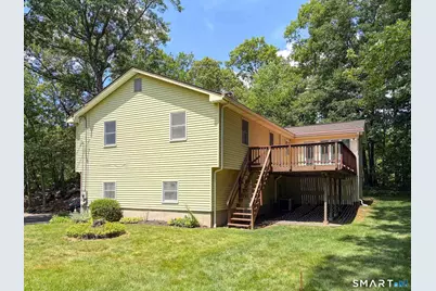 1258 Saybrook Road, Middletown, CT 06457 - Photo 29
