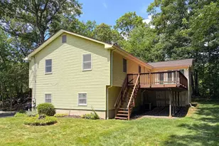 1258 Saybrook Rd, Middletown, CT 06457 - Photo 29