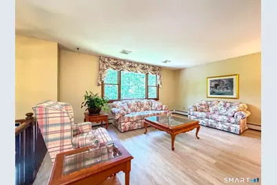 1258 Saybrook Road, Middletown, CT 06457 - Photo 3
