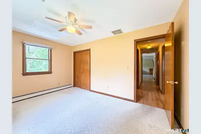 1258 Saybrook Road, Middletown, CT 06457 - Photo 19