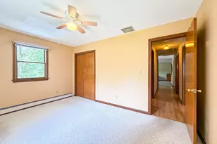 1258 Saybrook Rd, Middletown, CT 06457 - Photo 19
