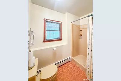 1258 Saybrook Road, Middletown, CT 06457 - Photo 25