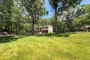 1258 Saybrook Rd, Middletown, CT 06457 - Photo 35