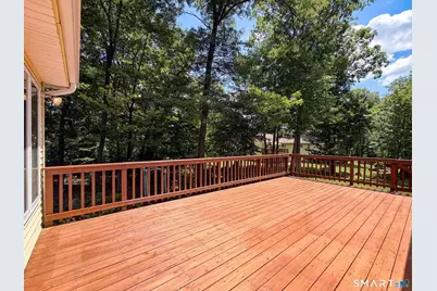 1258 Saybrook Road, Middletown, CT 06457 - Photo 27