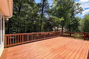 1258 Saybrook Rd, Middletown, CT 06457 - Photo 27