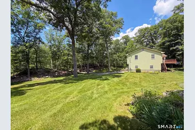 1258 Saybrook Road, Middletown, CT 06457 - Photo 37