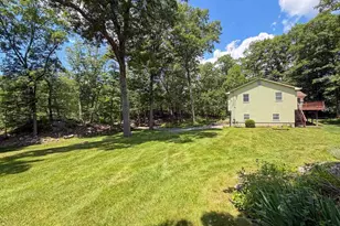 1258 Saybrook Rd, Middletown, CT 06457 - Photo 37