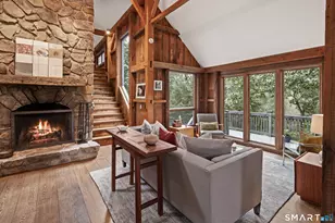 129 Davis Hill Rd, Weston, CT 06883 - Photo 13
