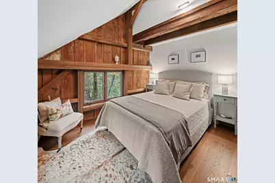 129 Davis Hill Road, Weston, CT 06883 - Photo 29