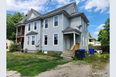 368 Migeon Avenue #1, Torrington, CT 06790 - Photo 1