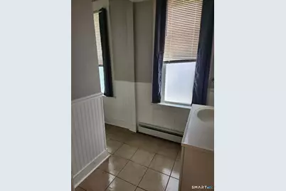 368 Migeon Avenue #1, Torrington, CT 06790 - Photo 11