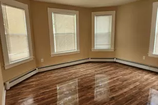 368 Migeon Ave, Torrington, CT 06790 - Photo 7