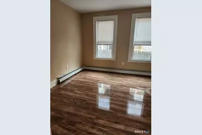 368 Migeon Avenue #1, Torrington, CT 06790 - Photo 9