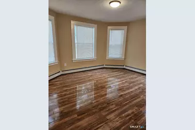 368 Migeon Avenue #1, Torrington, CT 06790 - Photo 5
